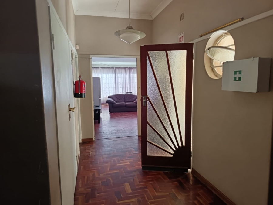 5 Bedroom Property for Sale in New Park Northern Cape